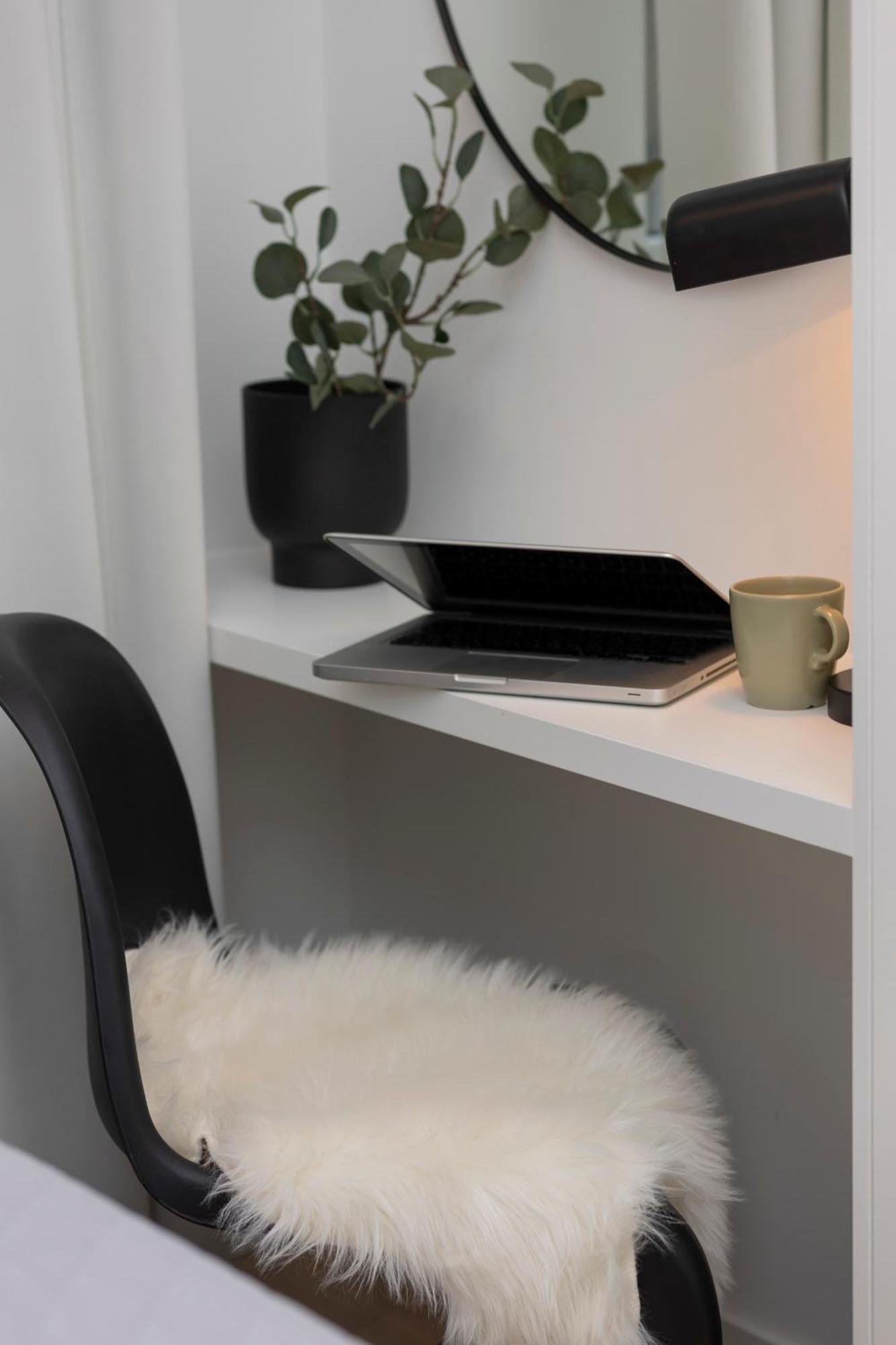 Amazing Spacious Apartments In Warsaw City Center By Noclegi Renters Bagian luar foto